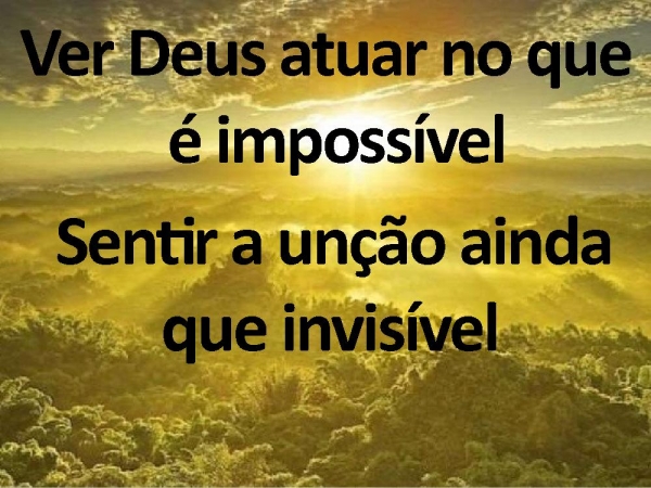 É INEXPLICÁVEL.pptx - página 3