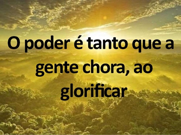 É INEXPLICÁVEL.pptx - página 21