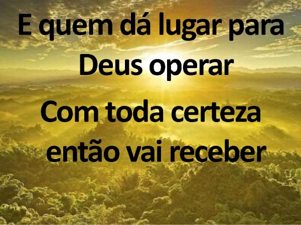 É INEXPLICÁVEL.pptx - página 25