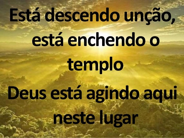 É INEXPLICÁVEL.pptx - página 26