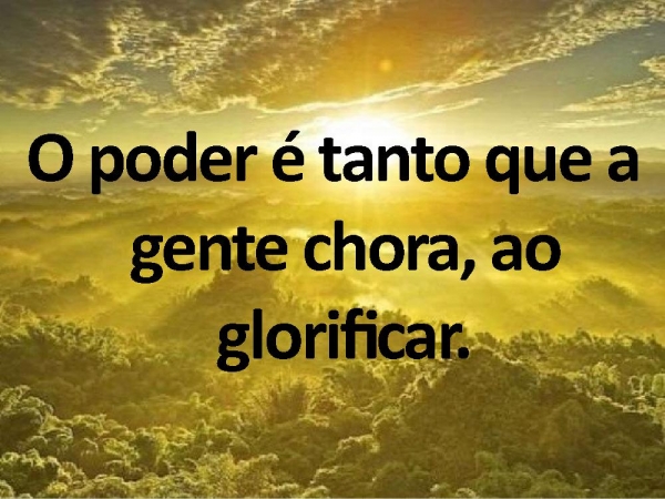É INEXPLICÁVEL.pptx - página 28