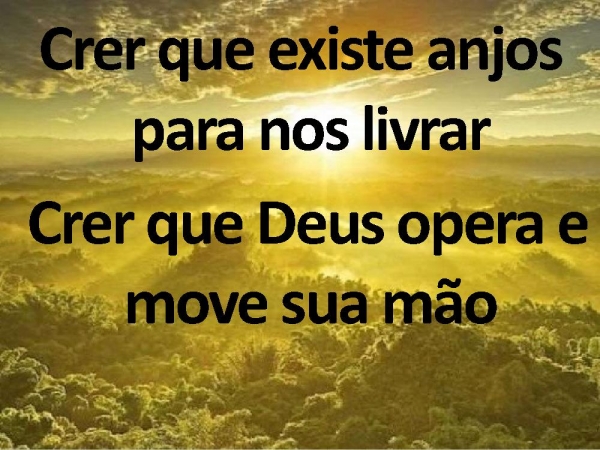 É INEXPLICÁVEL.pptx - página 4
