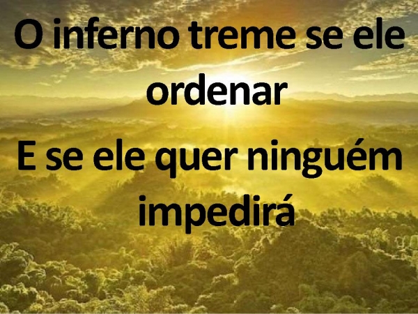 É INEXPLICÁVEL.pptx - página 5