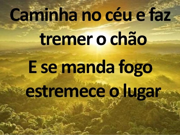 É INEXPLICÁVEL.pptx - página 6