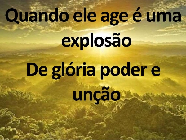 É INEXPLICÁVEL.pptx - página 7