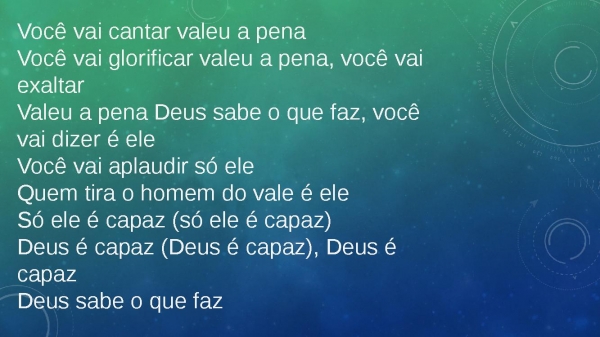 14 RESOLVI TE ABENÇOAR - página 3