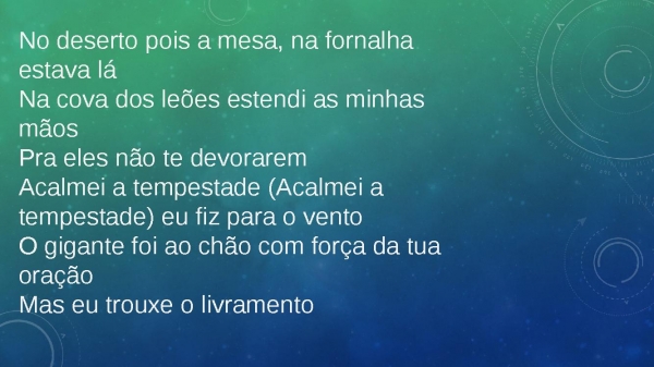 14 RESOLVI TE ABENÇOAR - página 4