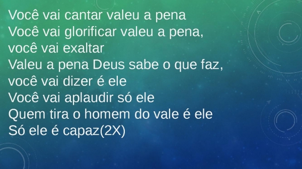 14 RESOLVI TE ABENÇOAR - página 5