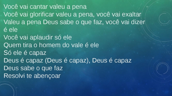 14 RESOLVI TE ABENÇOAR - página 6