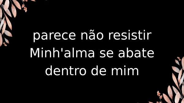 A Cada Manhã - página 11