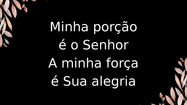 A Cada Manhã - página 18