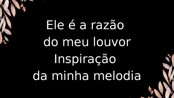 A Cada Manhã - página 19