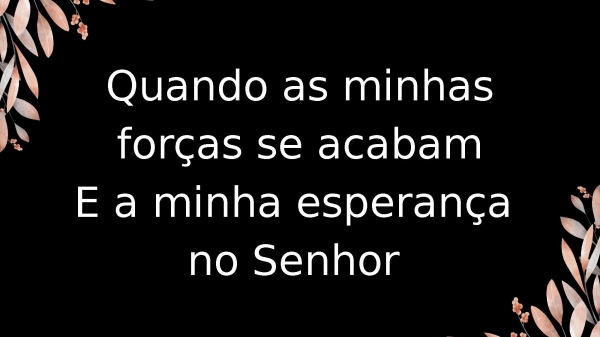 A Cada Manhã - página 10