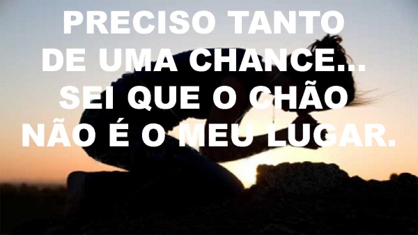 Abra os meus olhos_Josyane.pptx - página 2