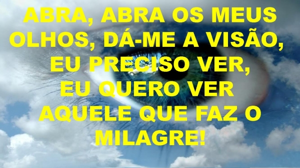 Abra os meus olhos_Josyane.pptx - página 11