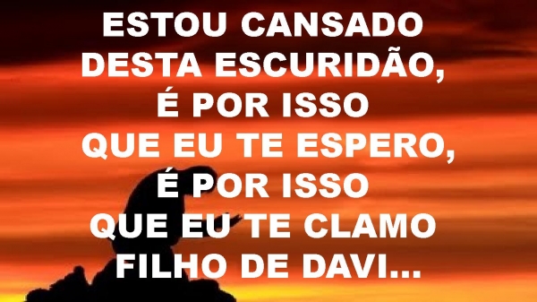 Abra os meus olhos_Josyane.pptx - página 3