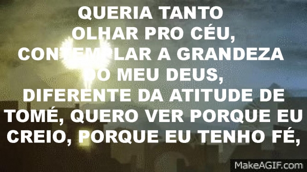 Abra os meus olhos_Josyane.pptx - página 4