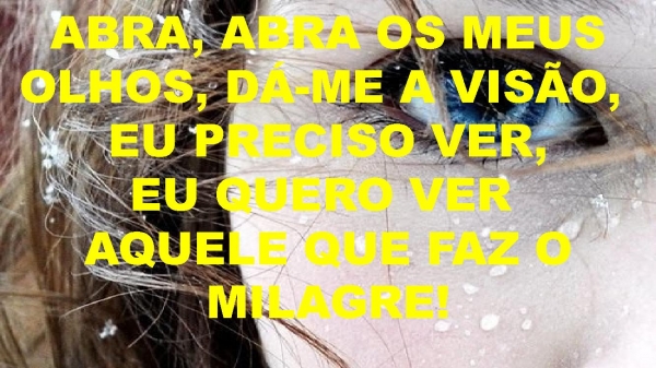 Abra os meus olhos_Josyane.pptx - página 6