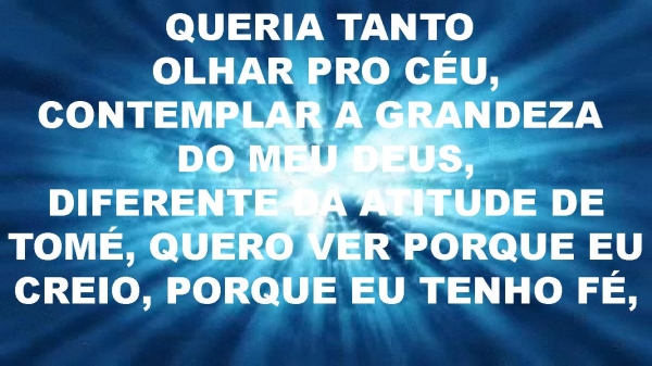 Abra os meus olhos_Josyane.pptx - página 7