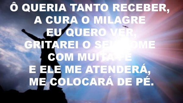 Abra os meus olhos_Josyane.pptx - página 8