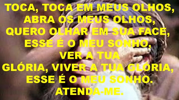 Abra os meus olhos_Josyane.pptx - página 10