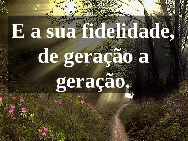 CELEBRAI COM JÚBILO - página 8