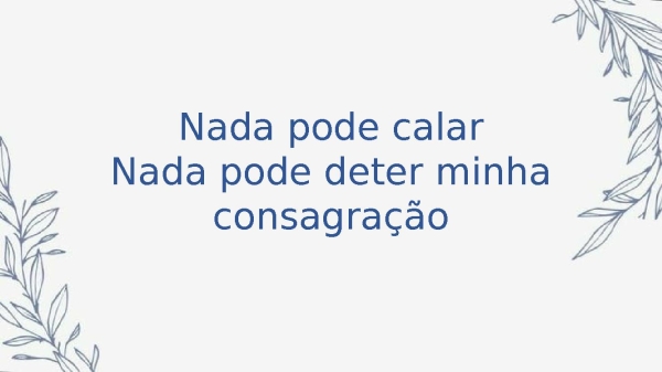 Para sempre te adorarai (BANDA) - página 9