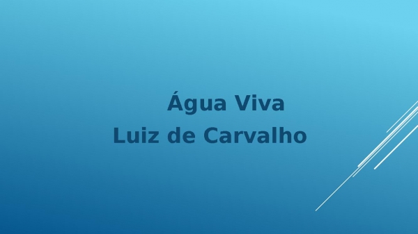 Hino Agua Viva.pptx