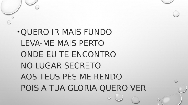 Lugar Secreto.pptx.pptx - página 4