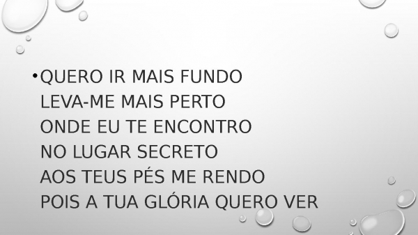 Lugar Secreto.pptx.pptx - página 6