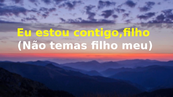 Os planos de Deus - página 24
