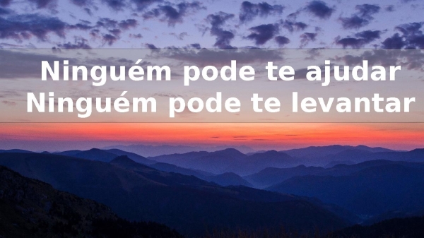 Os planos de Deus - página 34