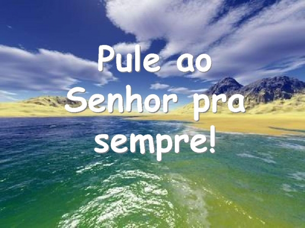 FAÇA O MELHOR - página 11
