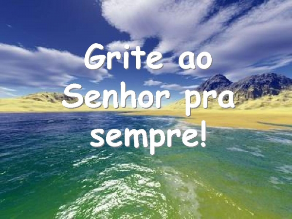 FAÇA O MELHOR - página 15