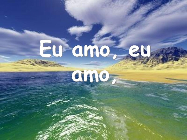 FAÇA O MELHOR - página 18