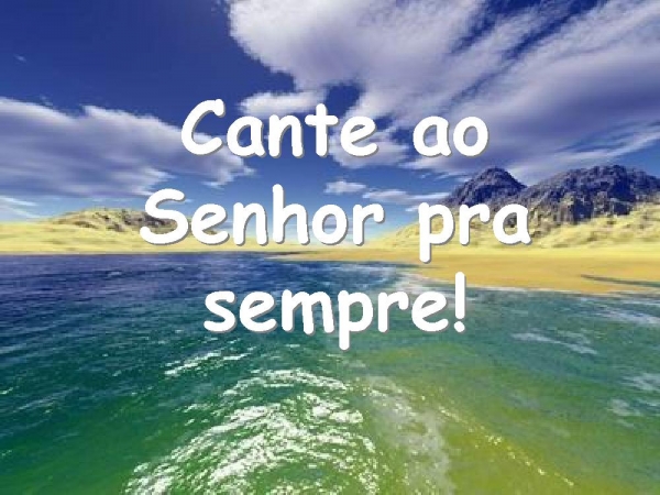 FAÇA O MELHOR - página 3