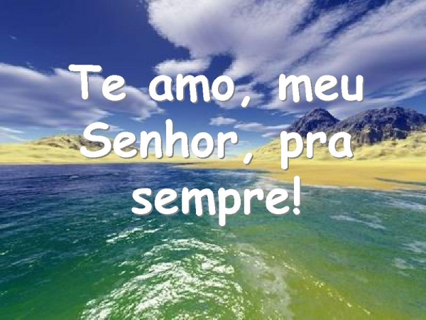 FAÇA O MELHOR - página 21